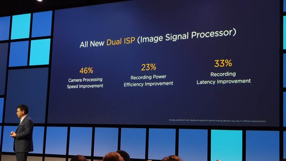   - MONDO portal / Marko Čavić 