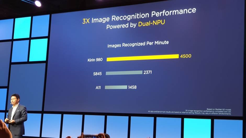   - MONDO portal / Marko Čavić 