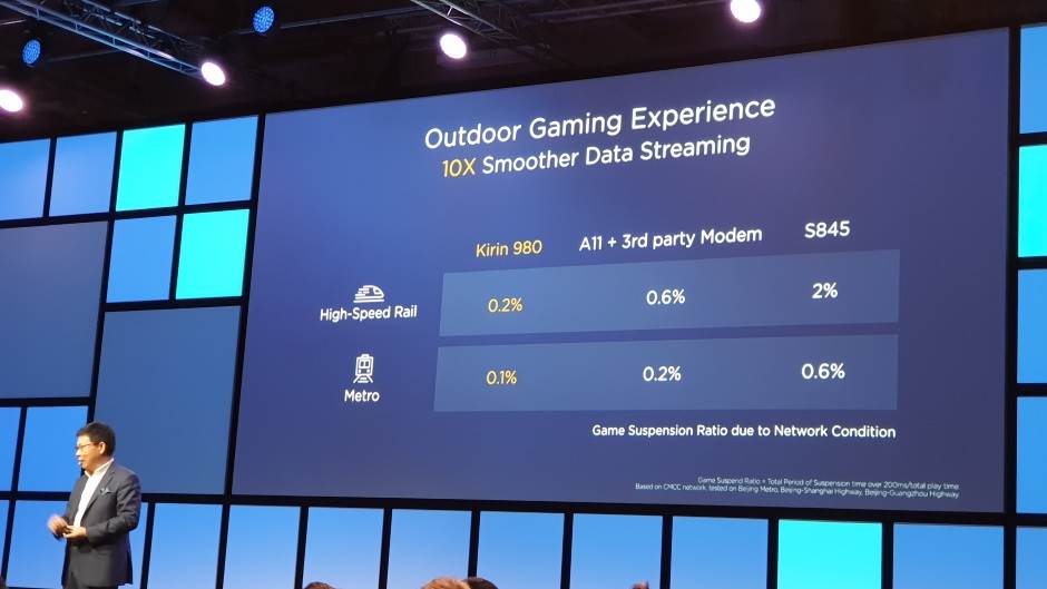   - MONDO portal / Marko Čavić 