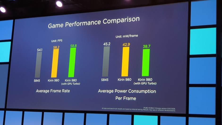   - MONDO portal / Marko Čavić 