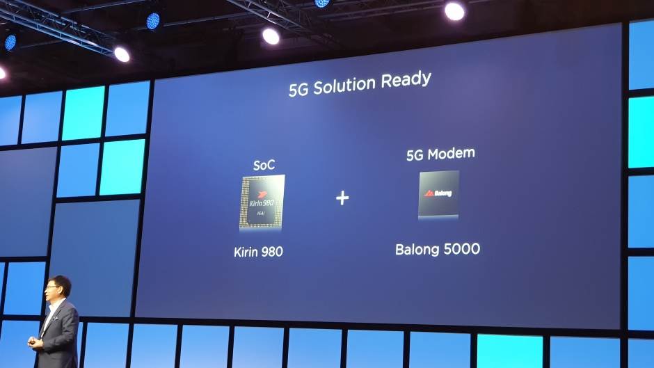   - MONDO portal / Marko Čavić 