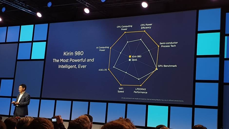   - MONDO portal / Marko Čavić 