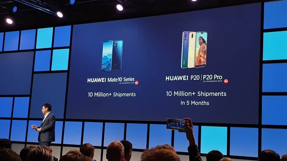   - MONDO portal / Marko Čavić 