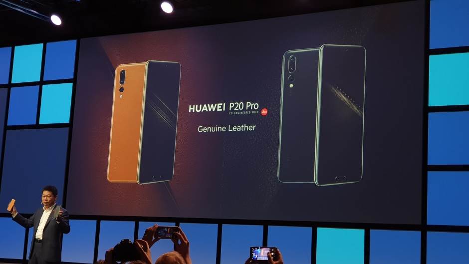   - MONDO portal / Marko Čavić 