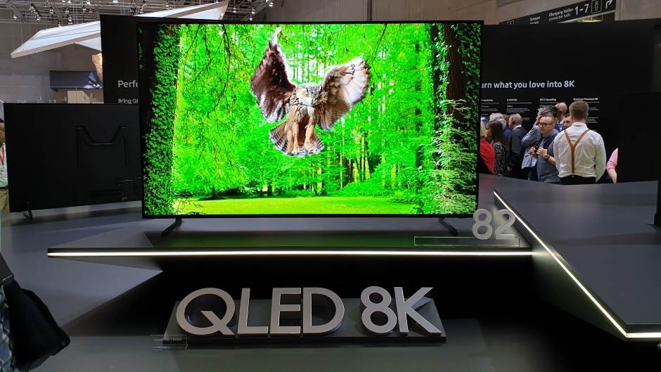   - MONDO portal / Marko Čavić 