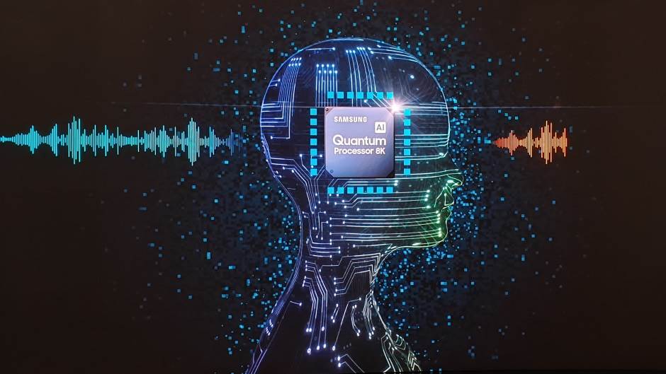   - MONDO portal / Marko Čavić 