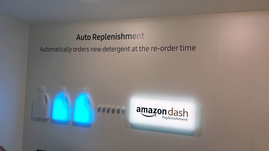   - MONDO portal / Marko Čavić 