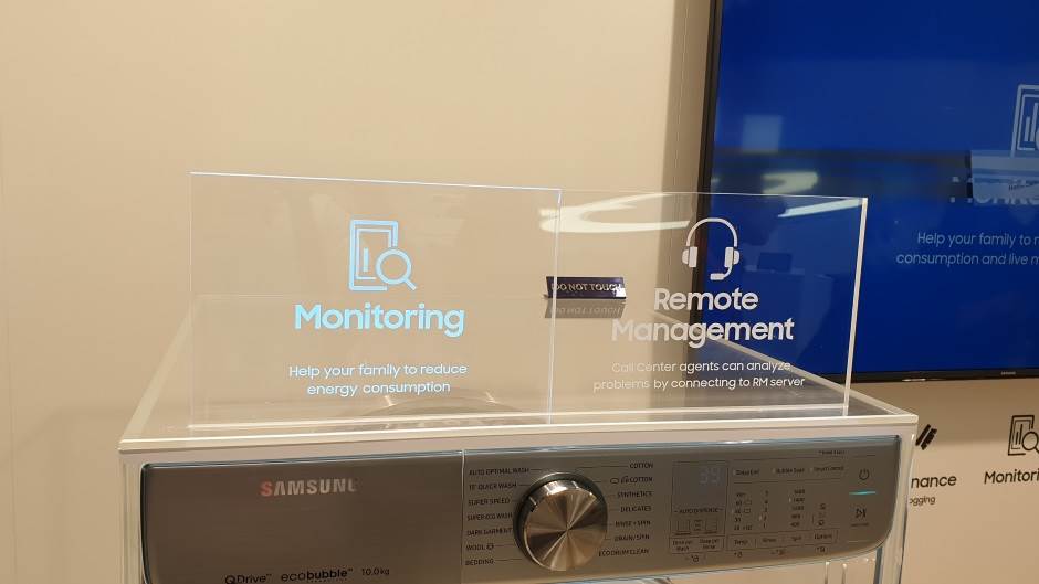   - MONDO portal / Marko Čavić 