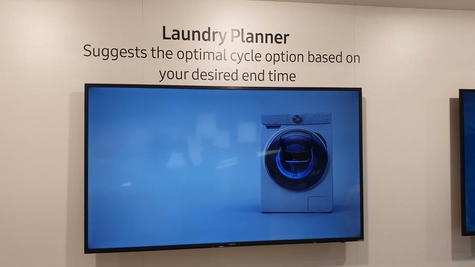   - MONDO portal / Marko Čavić 