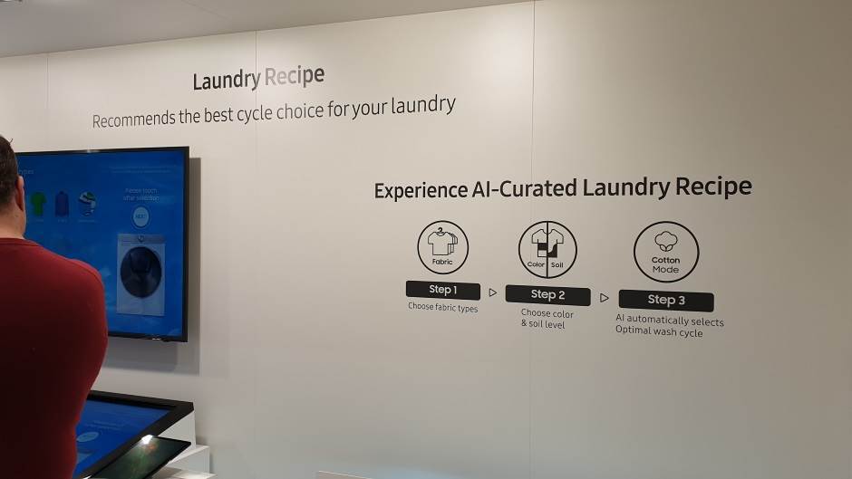   - MONDO portal / Marko Čavić 