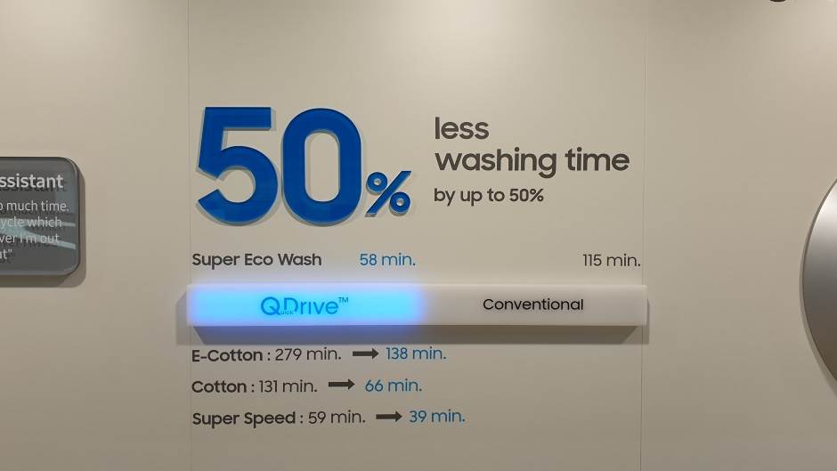   - MONDO portal / Marko Čavić 