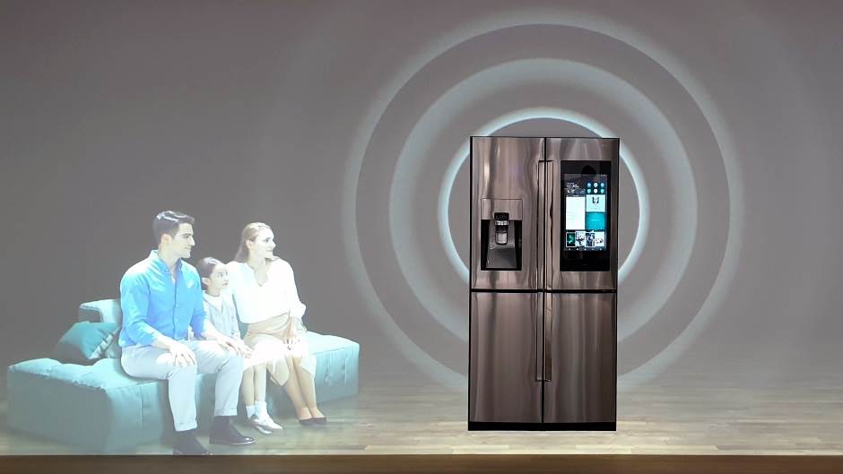   - MONDO portal / Marko Čavić 