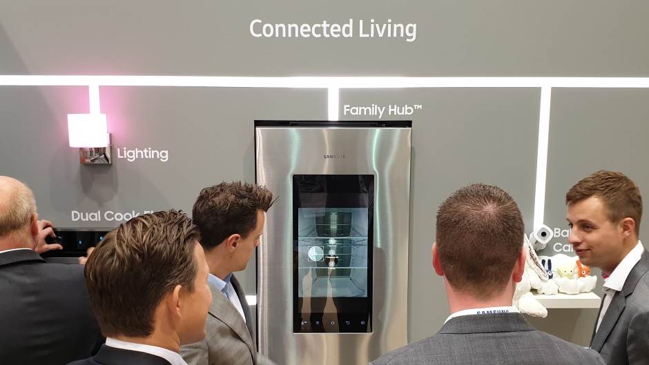   - MONDO portal / Marko Čavić 