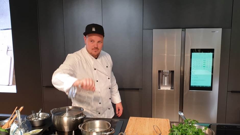   - MONDO portal / Marko Čavić 