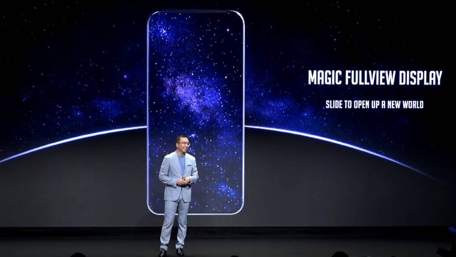   - MONDO portal / Marko Čavić 