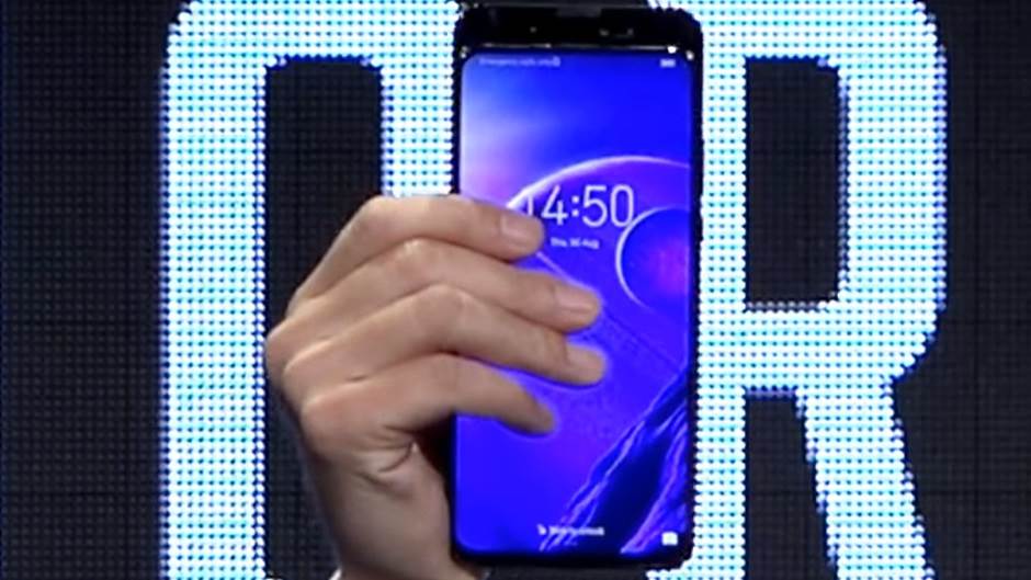   - MONDO portal / Marko Čavić 