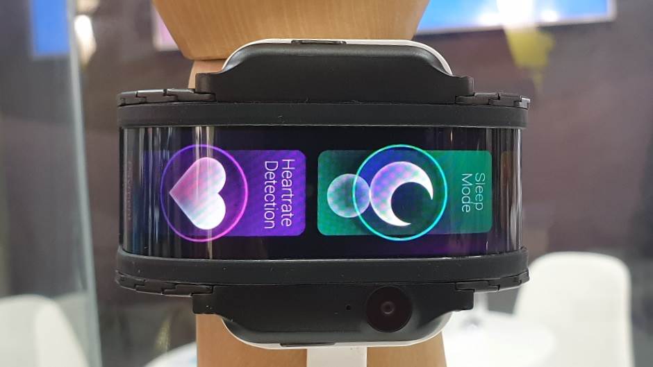   - MONDO portal / Marko Čavić 