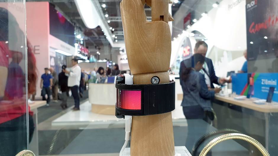   - MONDO portal / Marko Čavić 