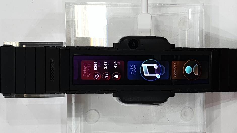   - MONDO portal / Marko Čavić 