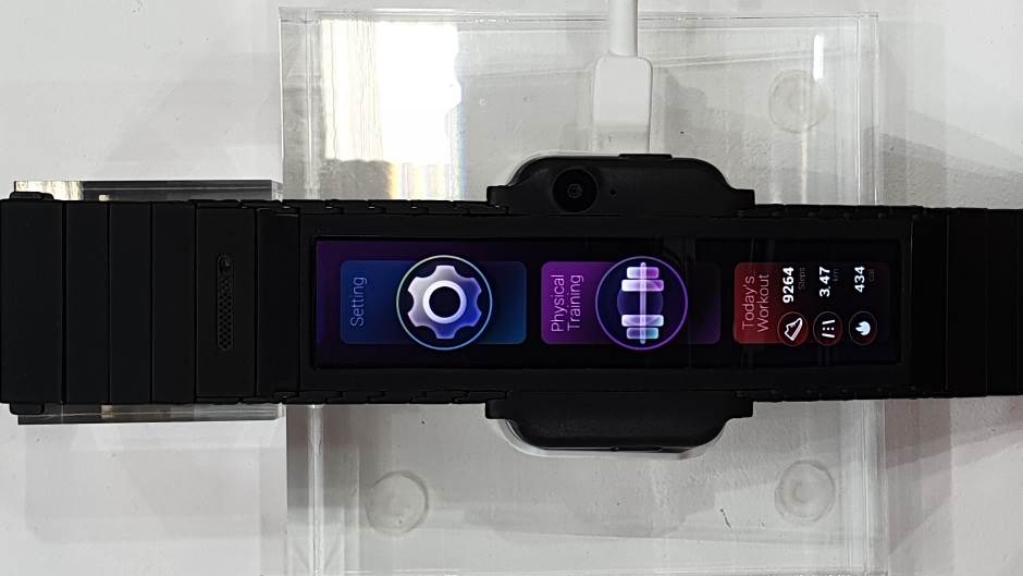   - MONDO portal / Marko Čavić 