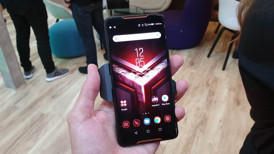   - MONDO portal / Marko Čavić 