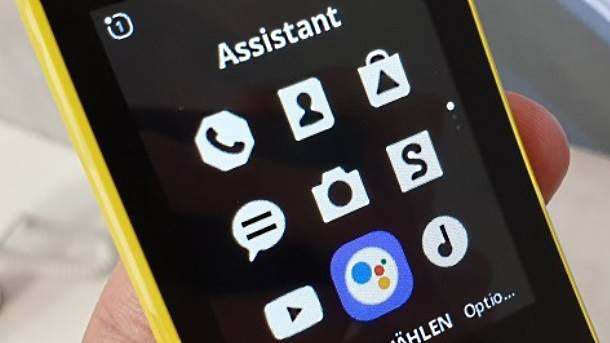   - MONDO portal / Marko Čavić 