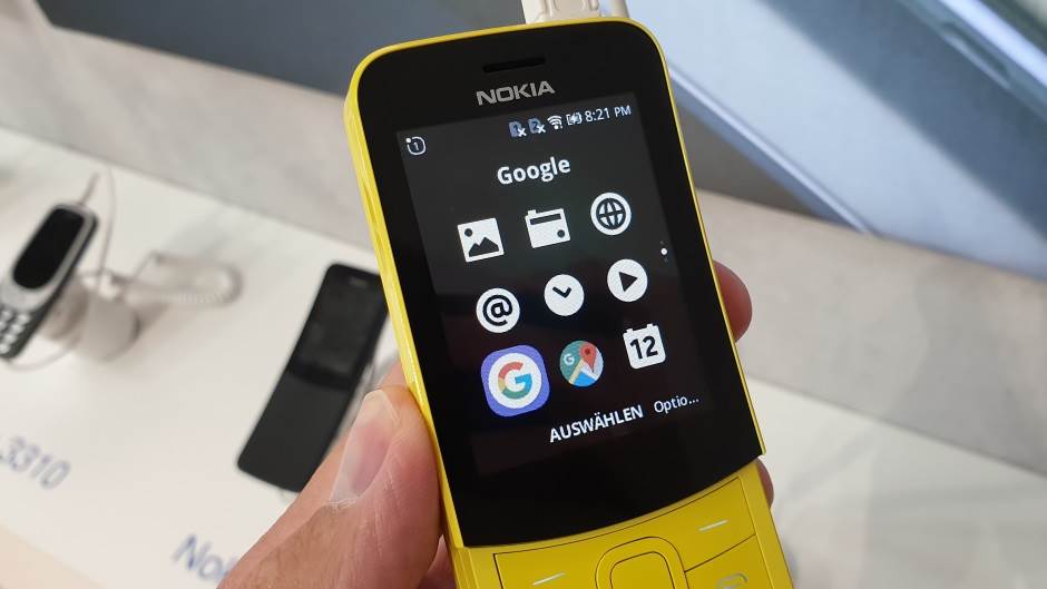   - MONDO portal / Marko Čavić 