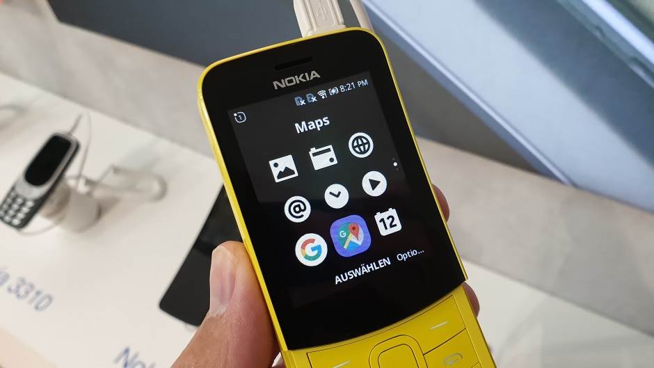   - MONDO portal / Marko Čavić 