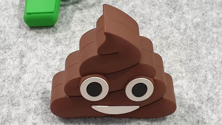   - MONDO portal / Marko Čavić 