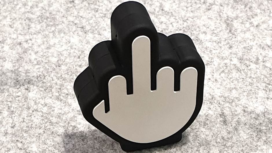   - MONDO portal / Marko Čavić 