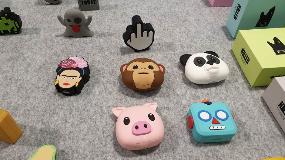   - MONDO portal / Marko Čavić 