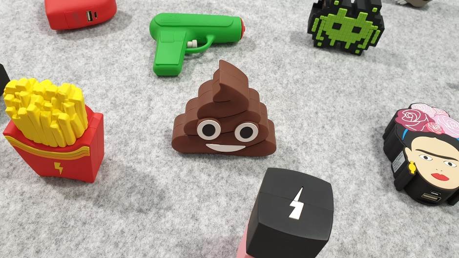   - MONDO portal / Marko Čavić 