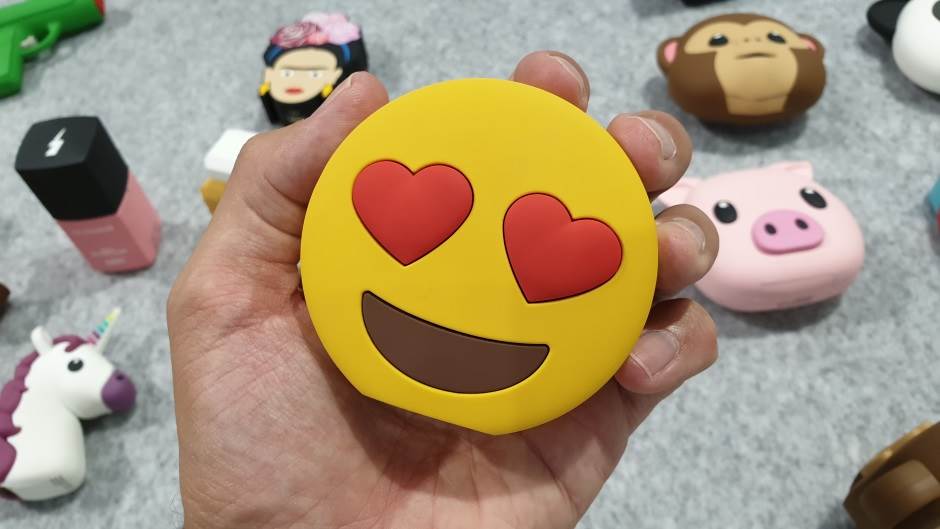   - MONDO portal / Marko Čavić 