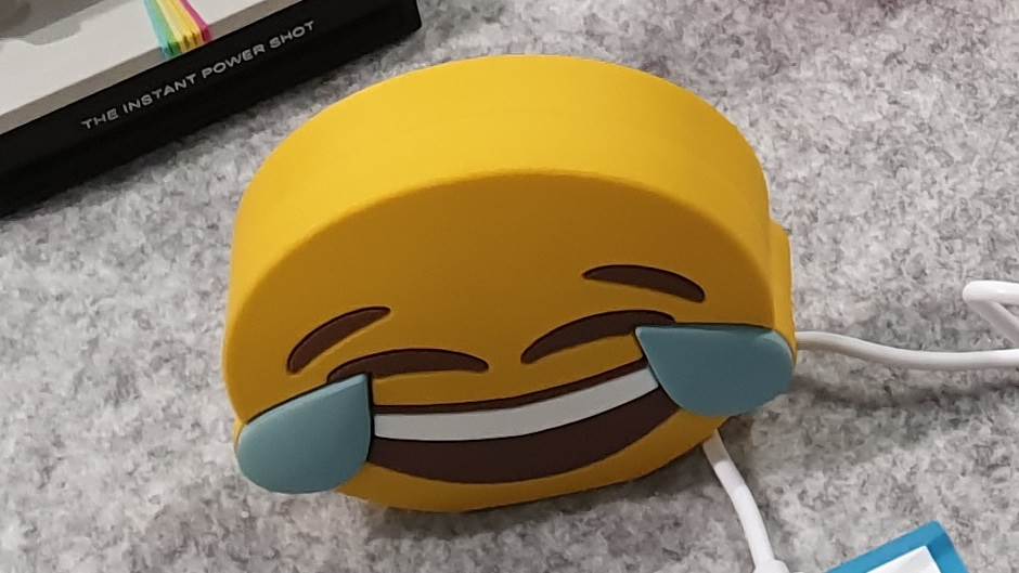   - MONDO portal / Marko Čavić 