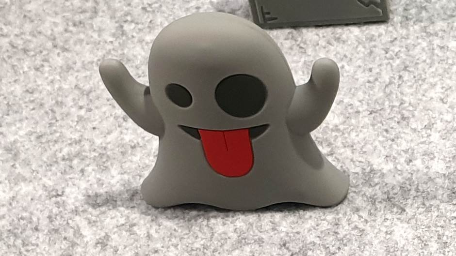   - MONDO portal / Marko Čavić 