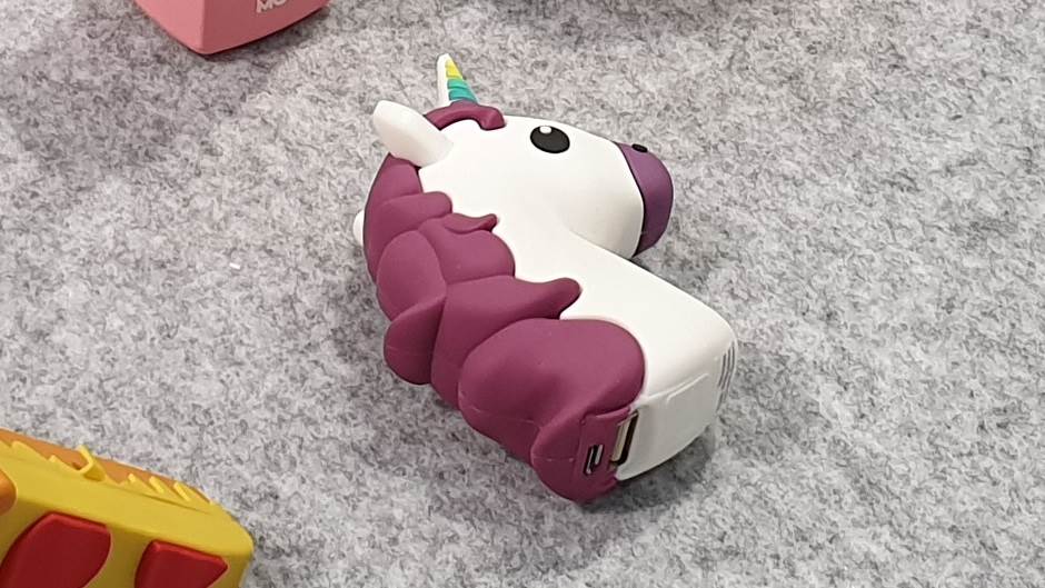   - MONDO portal / Marko Čavić 