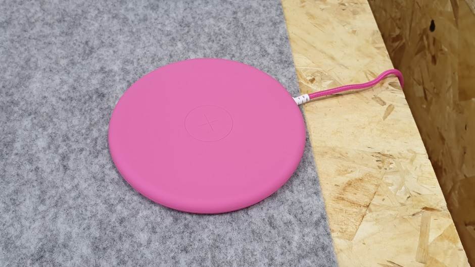   - MONDO portal / Marko Čavić 