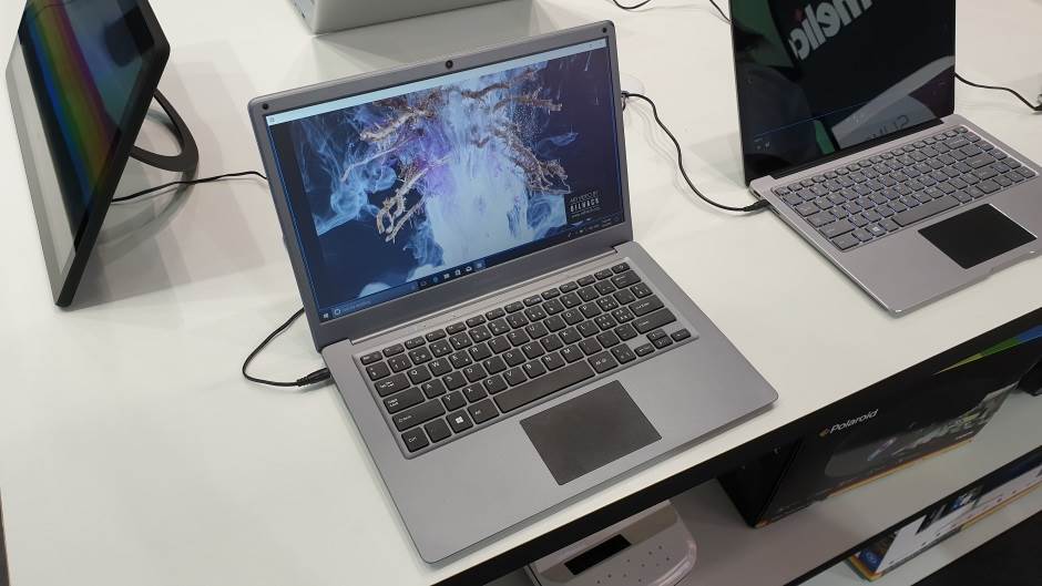   - MONDO portal / Marko Čavić 