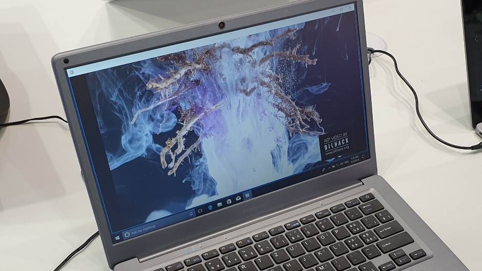   - MONDO portal / Marko Čavić 