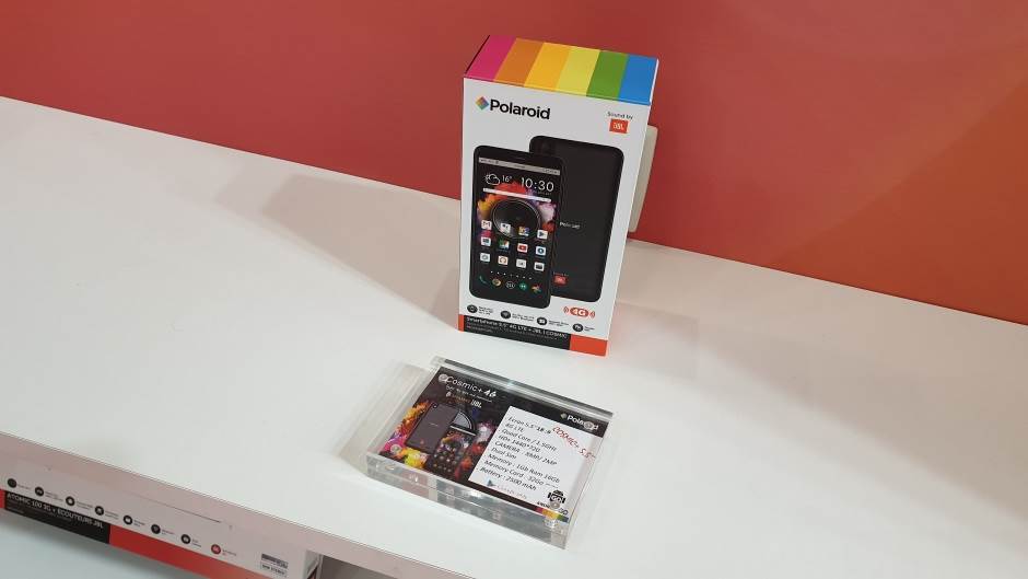   - MONDO portal / Marko Čavić 