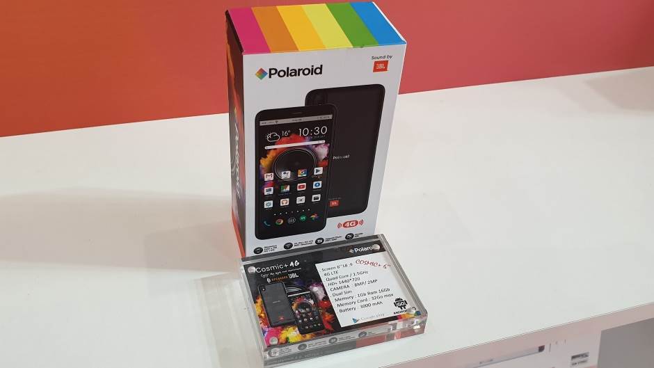   - MONDO portal / Marko Čavić 