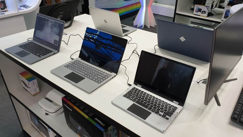   - MONDO portal / Marko Čavić 