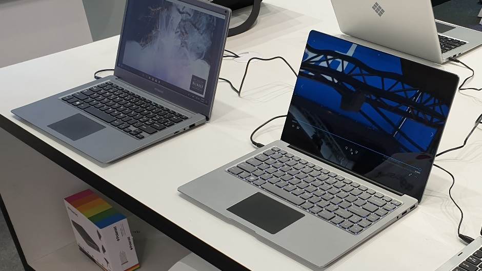   - MONDO portal / Marko Čavić 