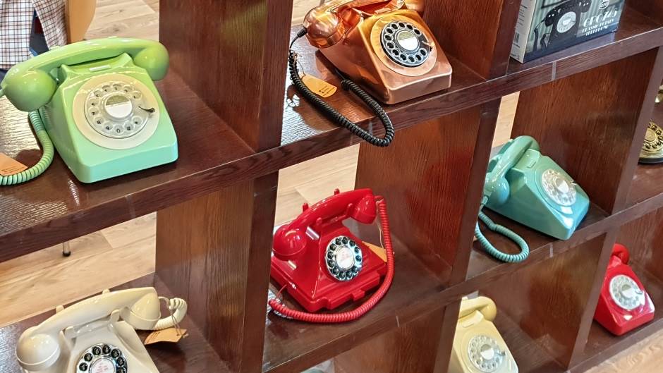   - MONDO portal / Marko Čavić 