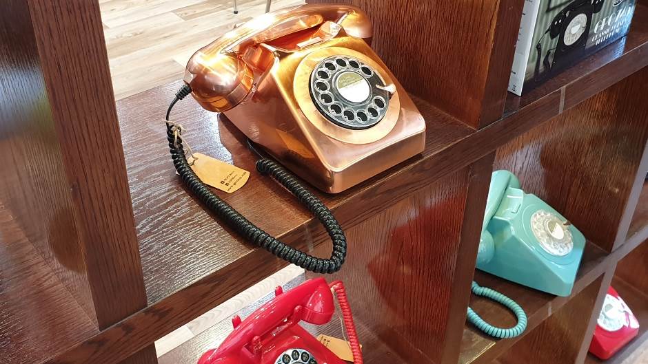   - MONDO portal / Marko Čavić 