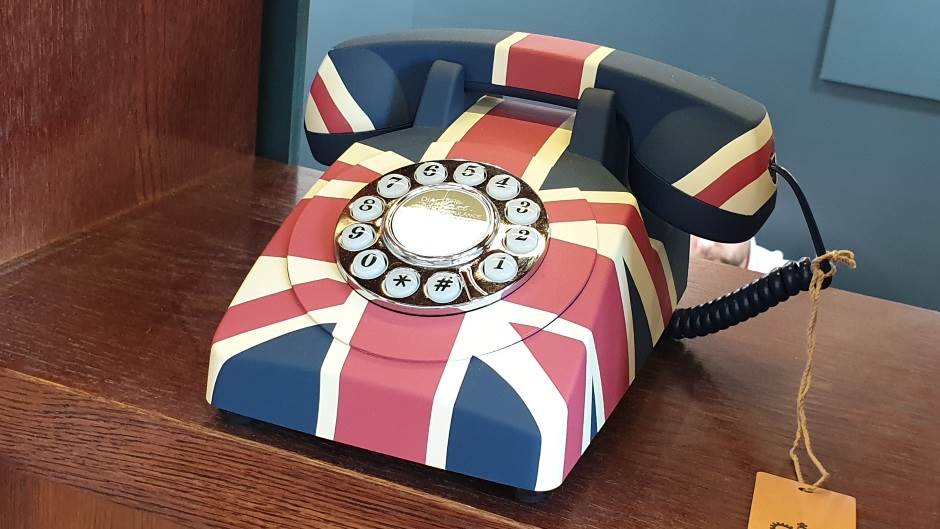   - MONDO portal / Marko Čavić 