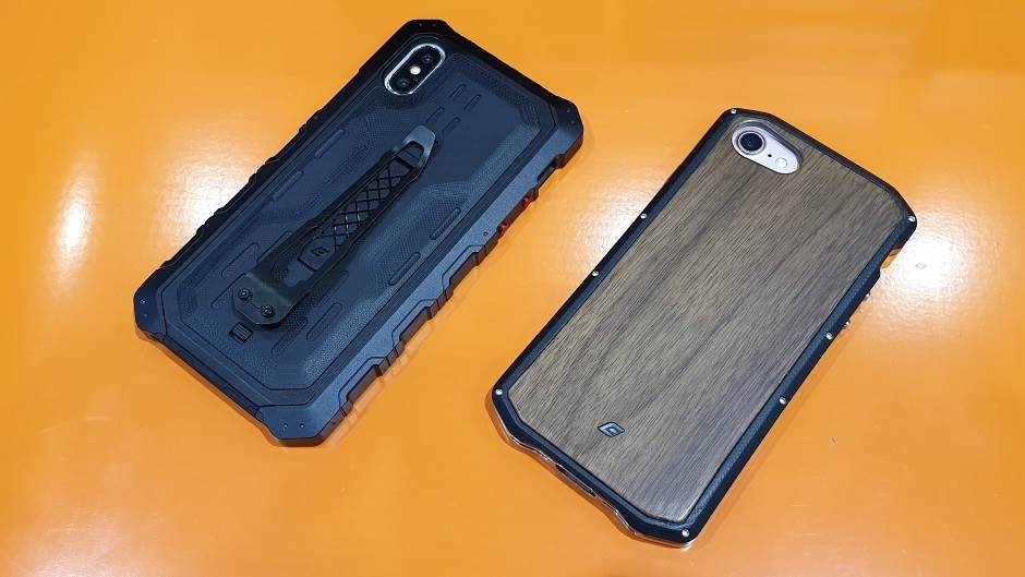   - MONDO portal / Marko Čavić 