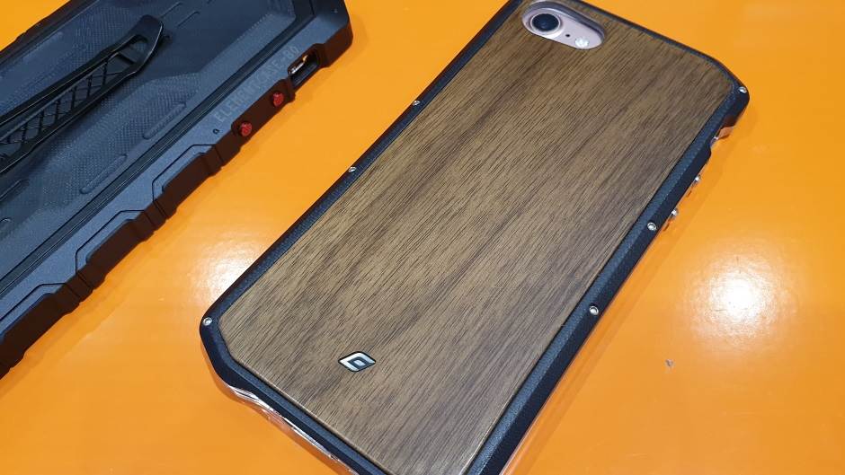   - MONDO portal / Marko Čavić 