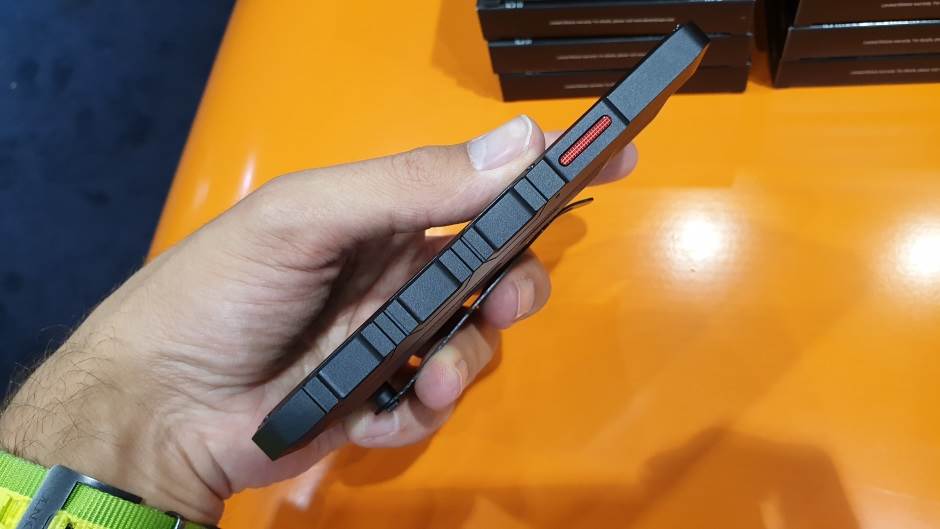   - MONDO portal / Marko Čavić 