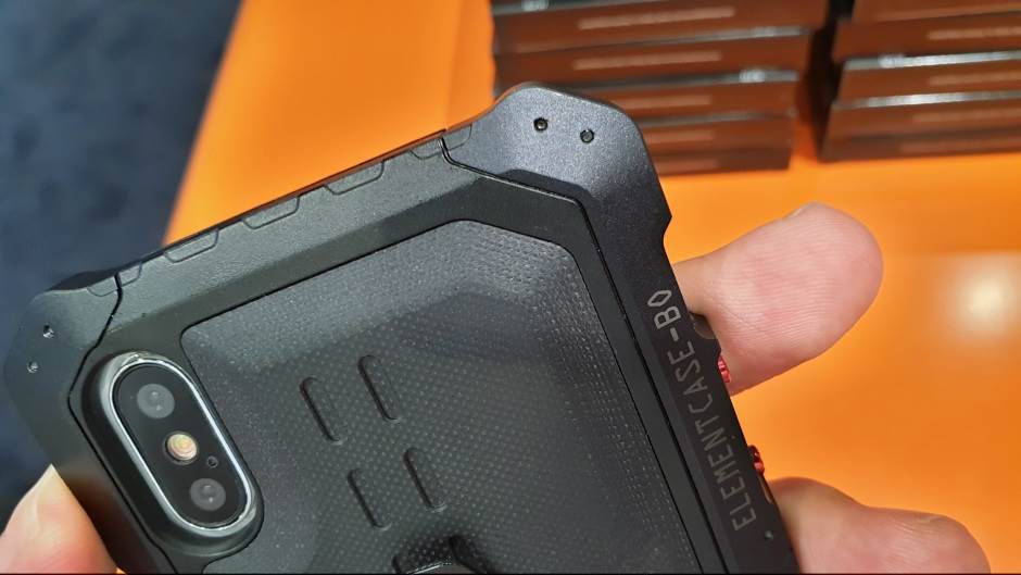   - MONDO portal / Marko Čavić 